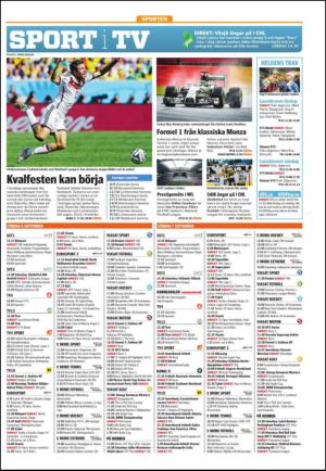 varmlandsfolkblad_del2-20140906_000_00_00_032.pdf