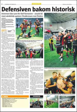 varmlandsfolkblad_del2-20140908_000_00_00_002.pdf