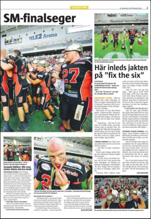 varmlandsfolkblad_del2-20140908_000_00_00_003.pdf