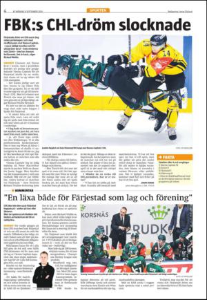 varmlandsfolkblad_del2-20140908_000_00_00_004.pdf