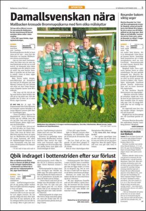 varmlandsfolkblad_del2-20140908_000_00_00_005.pdf