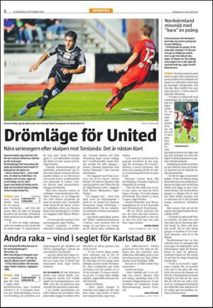 varmlandsfolkblad_del2-20140908_000_00_00_006.pdf