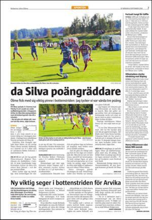 varmlandsfolkblad_del2-20140908_000_00_00_007.pdf