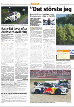 varmlandsfolkblad_del2-20140908_000_00_00_008.pdf