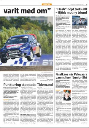 varmlandsfolkblad_del2-20140908_000_00_00_009.pdf