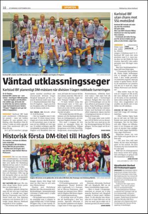 varmlandsfolkblad_del2-20140908_000_00_00_010.pdf