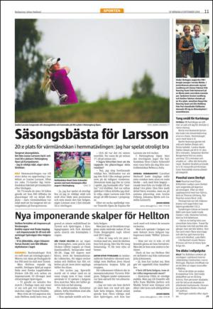 varmlandsfolkblad_del2-20140908_000_00_00_011.pdf