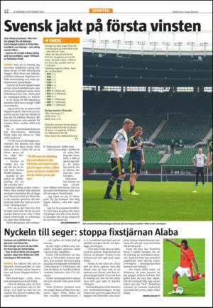 varmlandsfolkblad_del2-20140908_000_00_00_012.pdf