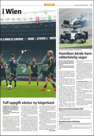 varmlandsfolkblad_del2-20140908_000_00_00_013.pdf