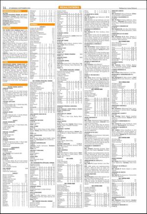 varmlandsfolkblad_del2-20140908_000_00_00_014.pdf