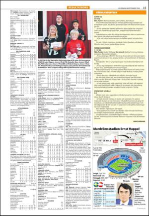 varmlandsfolkblad_del2-20140908_000_00_00_015.pdf