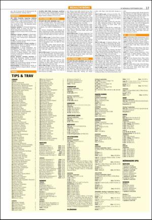 varmlandsfolkblad_del2-20140908_000_00_00_017.pdf