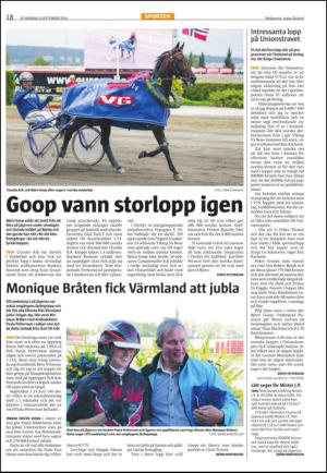 varmlandsfolkblad_del2-20140908_000_00_00_018.pdf