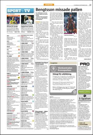 varmlandsfolkblad_del2-20140908_000_00_00_019.pdf