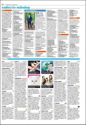 varmlandsfolkblad_del2-20140908_000_00_00_020.pdf