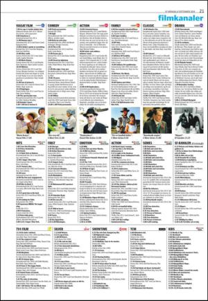 varmlandsfolkblad_del2-20140908_000_00_00_021.pdf