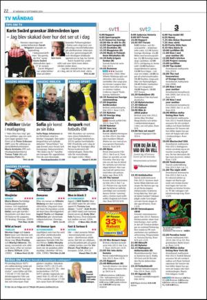 varmlandsfolkblad_del2-20140908_000_00_00_022.pdf