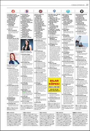 varmlandsfolkblad_del2-20140908_000_00_00_023.pdf