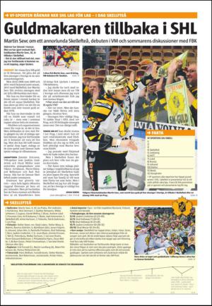 varmlandsfolkblad_del2-20140908_000_00_00_024.pdf