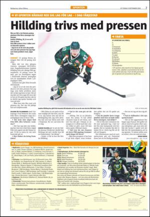 varmlandsfolkblad_del2-20140909_000_00_00_007.pdf