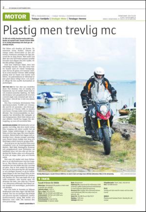 varmlandsfolkblad_del2-20140910_000_00_00_002.pdf