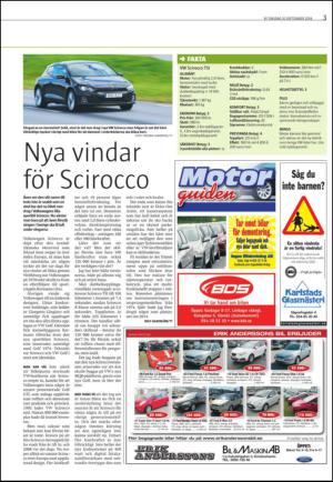 varmlandsfolkblad_del2-20140910_000_00_00_003.pdf