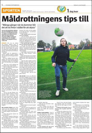 varmlandsfolkblad_del2-20140910_000_00_00_004.pdf