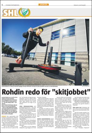 varmlandsfolkblad_del2-20140910_000_00_00_006.pdf