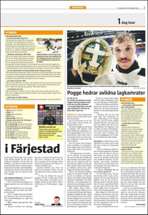 varmlandsfolkblad_del2-20140910_000_00_00_007.pdf
