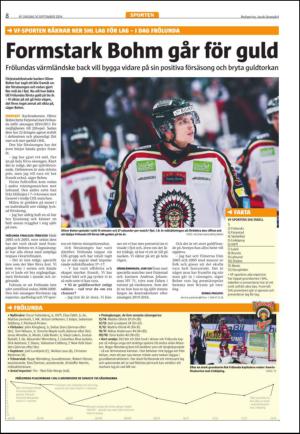 varmlandsfolkblad_del2-20140910_000_00_00_008.pdf