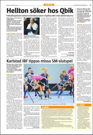 varmlandsfolkblad_del2-20140910_000_00_00_009.pdf