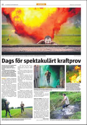 varmlandsfolkblad_del2-20140910_000_00_00_010.pdf