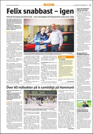 varmlandsfolkblad_del2-20140910_000_00_00_011.pdf