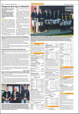 varmlandsfolkblad_del2-20140910_000_00_00_012.pdf