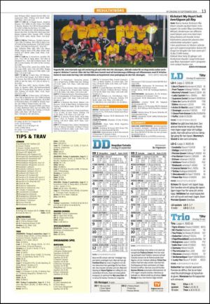 varmlandsfolkblad_del2-20140910_000_00_00_013.pdf