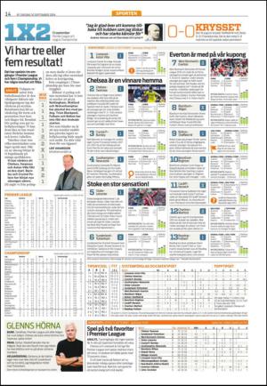 varmlandsfolkblad_del2-20140910_000_00_00_014.pdf