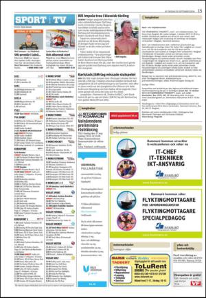 varmlandsfolkblad_del2-20140910_000_00_00_015.pdf