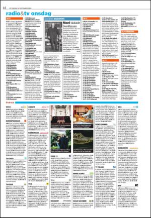 varmlandsfolkblad_del2-20140910_000_00_00_016.pdf