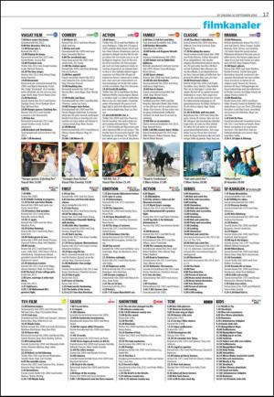 varmlandsfolkblad_del2-20140910_000_00_00_017.pdf