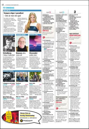 varmlandsfolkblad_del2-20140910_000_00_00_018.pdf