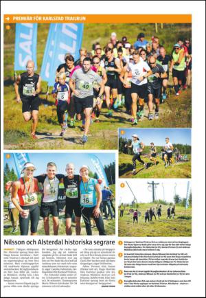 varmlandsfolkblad_del2-20140910_000_00_00_020.pdf