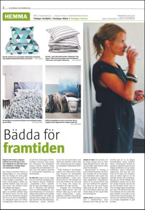 varmlandsfolkblad_del2-20140911_000_00_00_002.pdf