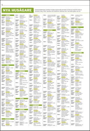 varmlandsfolkblad_del2-20140911_000_00_00_004.pdf