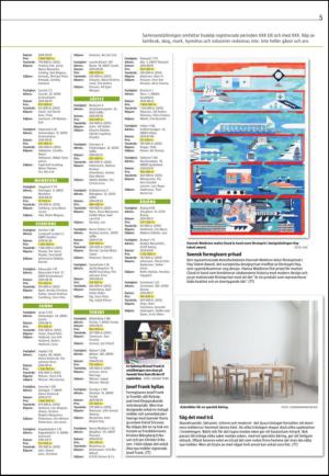 varmlandsfolkblad_del2-20140911_000_00_00_005.pdf