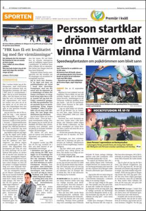 varmlandsfolkblad_del2-20140911_000_00_00_006.pdf