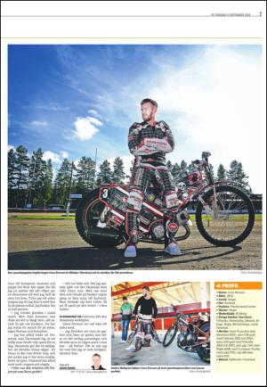 varmlandsfolkblad_del2-20140911_000_00_00_007.pdf