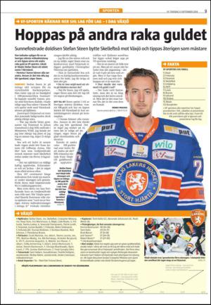 varmlandsfolkblad_del2-20140911_000_00_00_009.pdf