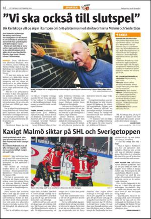 varmlandsfolkblad_del2-20140911_000_00_00_010.pdf