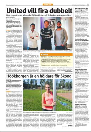 varmlandsfolkblad_del2-20140911_000_00_00_011.pdf