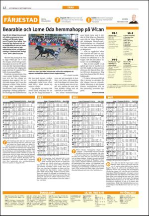 varmlandsfolkblad_del2-20140911_000_00_00_012.pdf